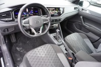 VW Taigo 1.0 TSI DSG R-Line
