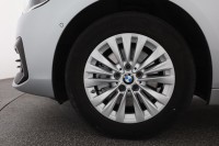 BMW 218 Gran Tourer 218i