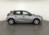 Opel Corsa F 1.2 Edition