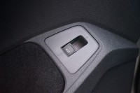 Seat Tarraco 2.0 TDI Xcellence 7-Sitzer DSG