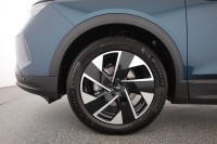 Opel Grandland Ultimate 1.2DI Turbo Hybrid Aut.