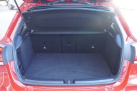 Mercedes-Benz A 250 A250 AMG Line 7G-DCT