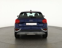 Audi Q2 35 TFSI