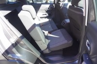 Citroen C5 Aircross 1.2