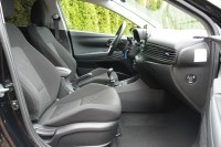 Hyundai BAYON Bayon 1.0 T-GDI Intro