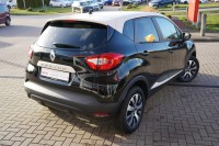 Renault Captur 0.9 TCe Experience ENERGY