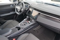 LYNK&CO 01 1.5 TD PHEV Aut.
