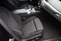 BMW 520 d xDrive M Sport