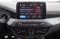 Ford Focus Turnier 1.0 M-Hybrid ST-Line