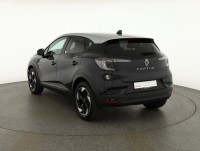 Renault Captur TCe 90