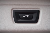 BMW 320 e xDrive Sport Line