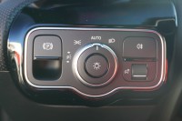 Mercedes-Benz CLA 200 d SB Progressive Aut.