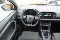 Skoda Karoq FL 1.5 TSI Style VarioFlex