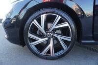 VW Golf VIII Variant 1.5 TSI Style