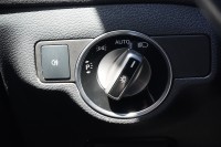 Mercedes-Benz CLA 220 4Matic AMG Line