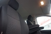 Mercedes-Benz Vito Tourer extralang 8-Sitzer Aut.