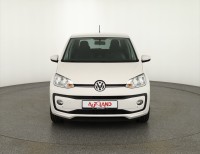 VW up up! 1.0 TSI Join
