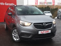 Opel Crossland 1.2