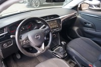 Opel Corsa F 1.2 Elegance
