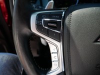 Mitsubishi Outlander 2.4Hybrid PHEV Plus Spirit 4WD