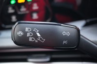 VW Golf VIII 2.0 TSI GTI DSG