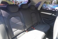 Audi Q3 1.4 TFSI