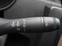 Dacia Duster II 1.6 SCe Comfort
