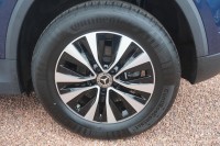 Mercedes-Benz GLA 180 d Style