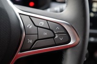 Renault Clio Tce 90 Aut.
