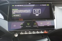 Peugeot 408 GT-Line 130 Aut.