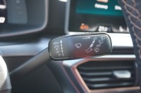 Cupra Leon Sportstourer 1.5 eTSI DSG