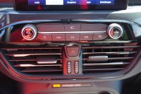 Ford Kuga 1.5 EcoBoost ST-Line X