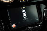 Opel Adam 1.4 Black Jack