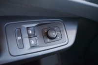 VW Caddy 2.0 TDI Life