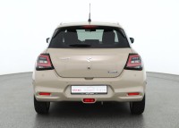 Suzuki Swift 1.2 Dualjet M-Hybrid Comfort+