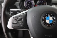 BMW 218 Gran Tourer 218i Luxury Line