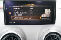 Audi Q2 35 1.5 TFSI S-Tronic