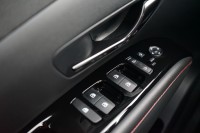 Hyundai Tucson 1.6 PHEV 4WD N-Line