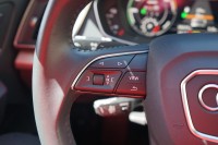 Audi Q5 55 TFSIe quattro S line