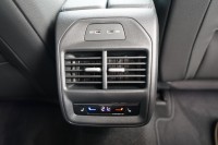 Skoda Superb Combi L&K 1.5 TSI DSG