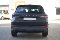 Skoda Karoq 1.5 16V TSI Tour