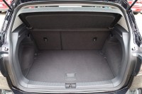 VW T-Cross 1.0 TSI Life