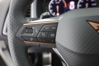 Cupra Ateca 1.5 TSI DSG