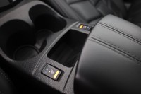 Nissan Qashqai 1.3 Tekna+