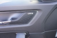 Skoda Kodiaq 1.5 TSI DSG Style