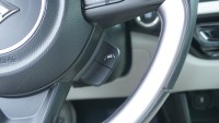 Suzuki Swift 1.2 Dualjet M-Hybrid Comfort+