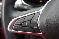 Renault Captur 1.6 Hybrid Intens