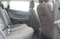Hyundai i20 1.0 T-GDI Aut.
