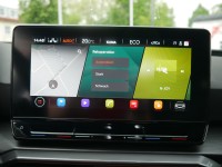 Cupra Leon Sportstourer 1.4 Hybrid e-