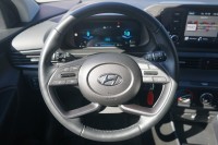 Hyundai BAYON Bayon 1.0 T-GDI